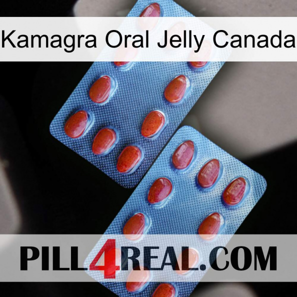 Kamagra Oral Jelly Canada 05.jpg